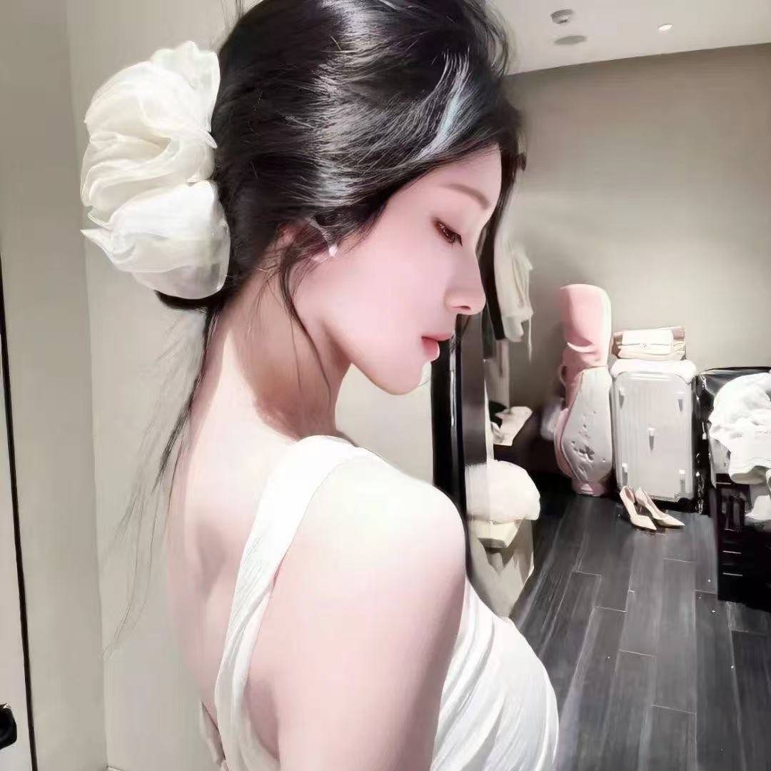 slide-1